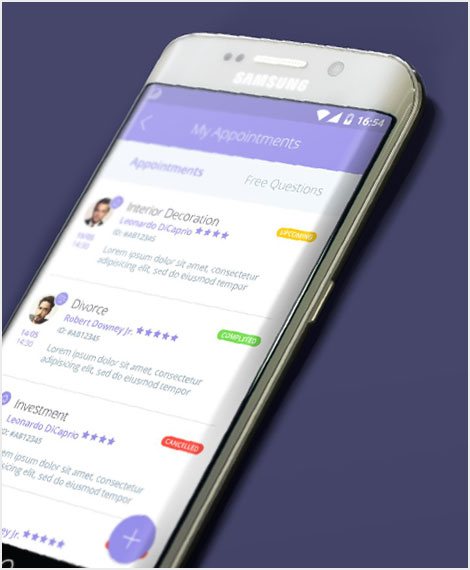 bodhik android app development thumb