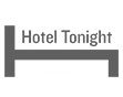 hotel-tonight