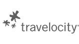 travelocity