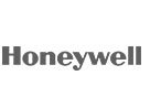 honeywell