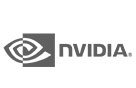 nvidia