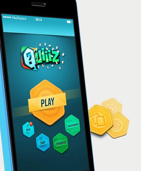 quiiiiz game development thumb