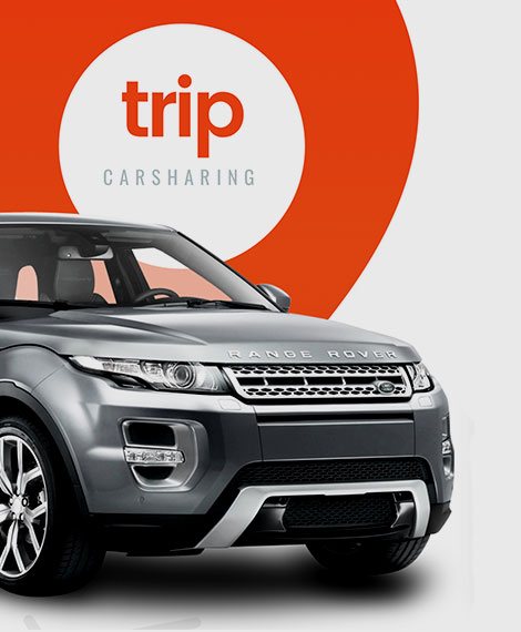 trip carsharing ios app development thumb