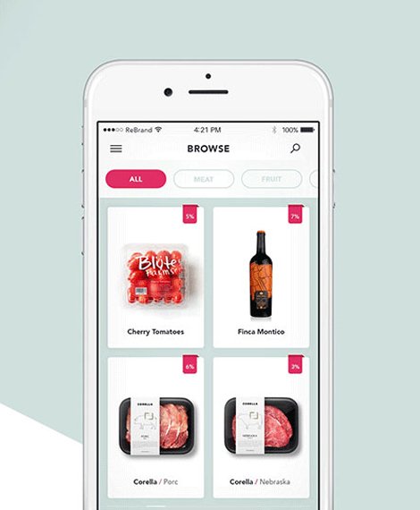 open market ios app development thumb