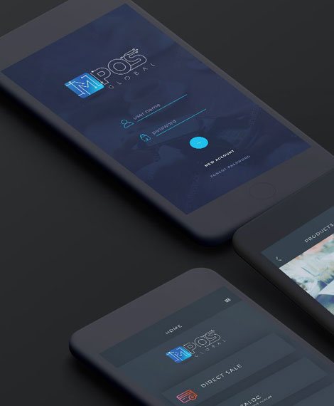 impos global ios app development thumb